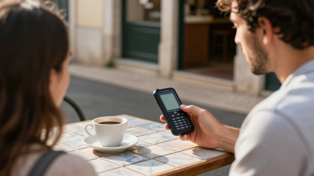 electronic language translators