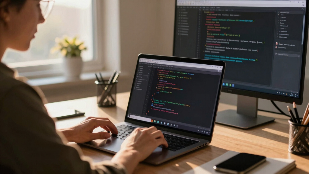 automated code review tools