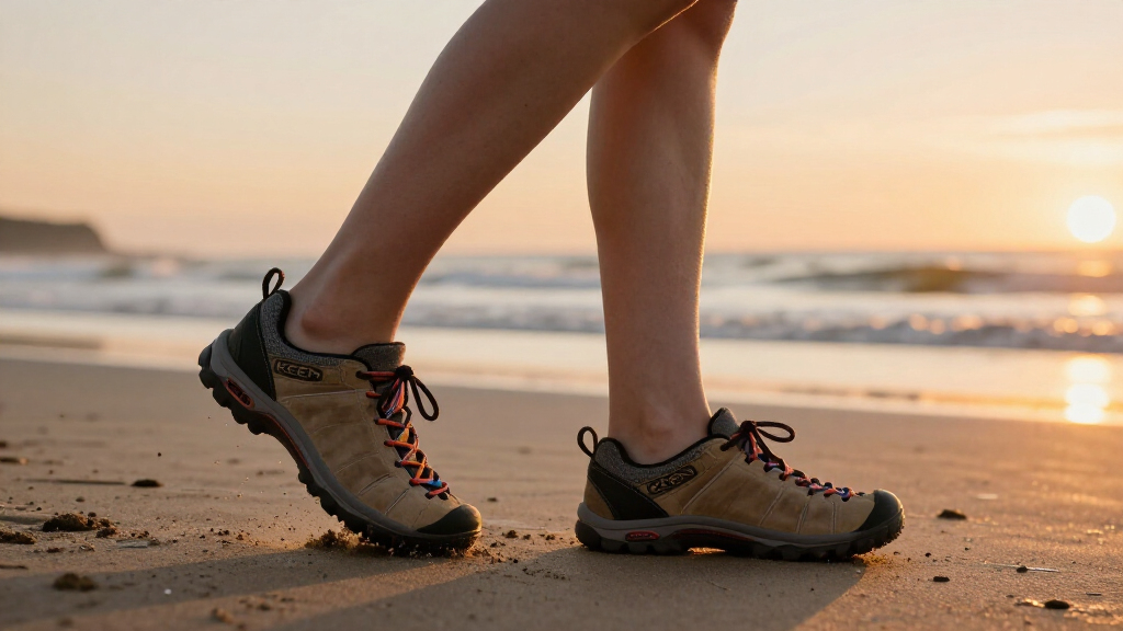 best KEEN UNEEK shoes