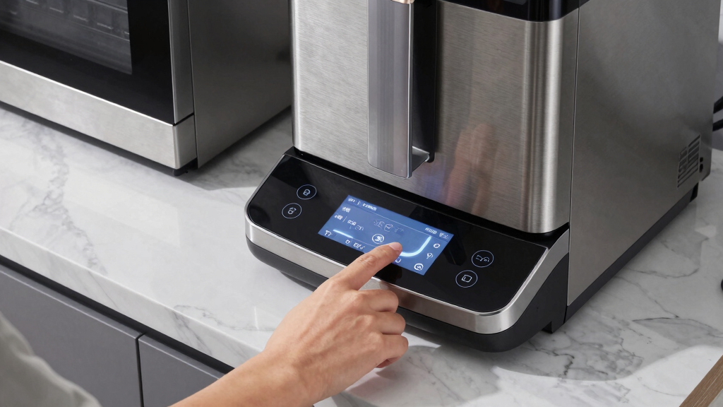 What Can You Expect from a Fully Automated System? Real-World Use Cases
