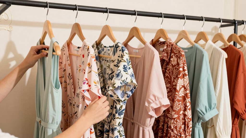 casual and day dresses misc prime day deals