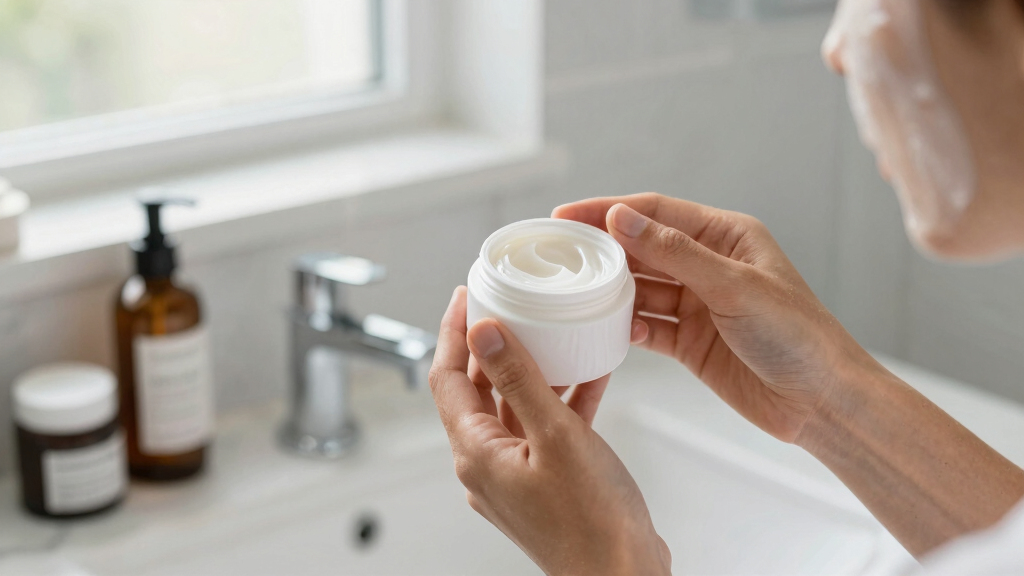 best exfoliating peel pads