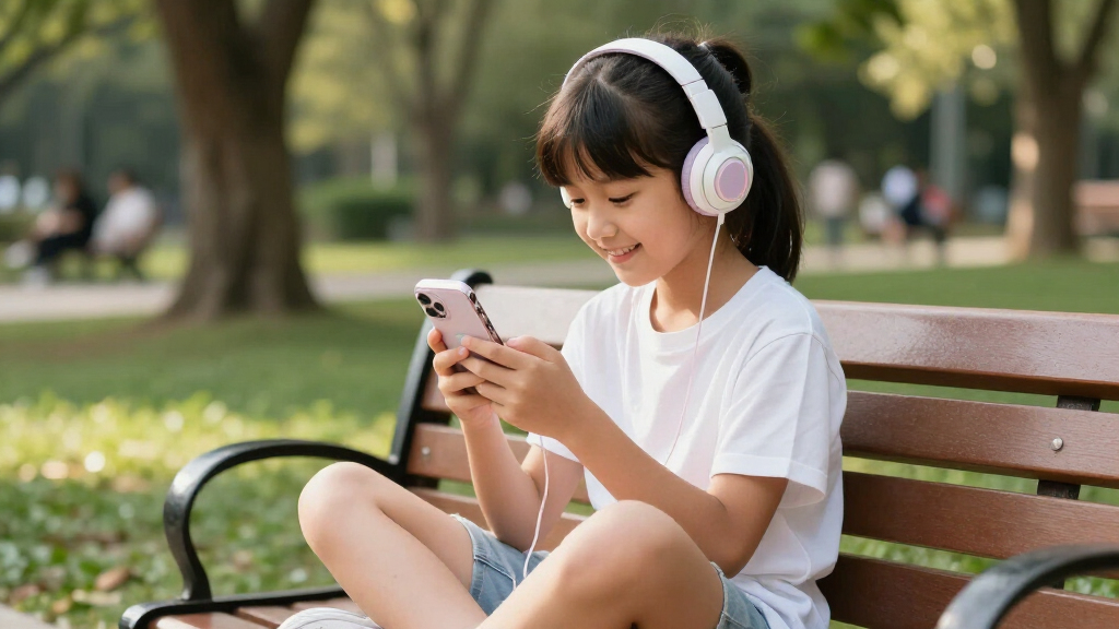 student-friendly wireless earbuds