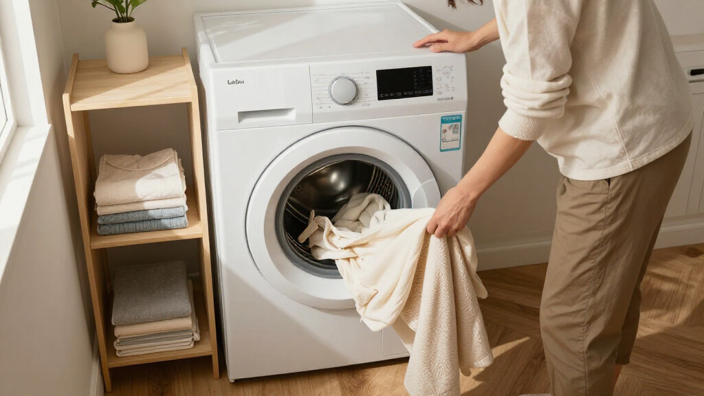 best ventless washer dryer combo for small homes