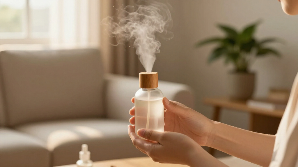best home fragrance diffusers