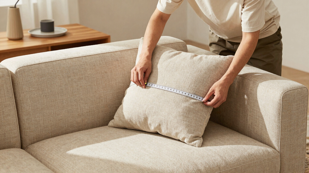 best sofa deals