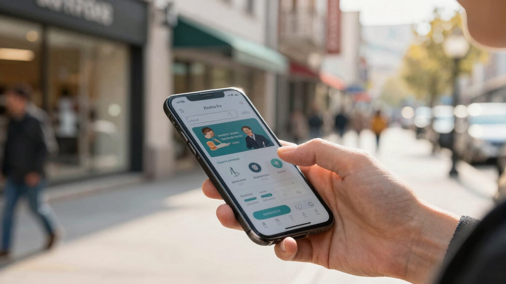 What You Should Know Before Going Fully Local