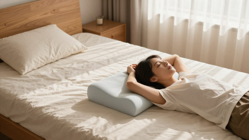 mattresses for back pain