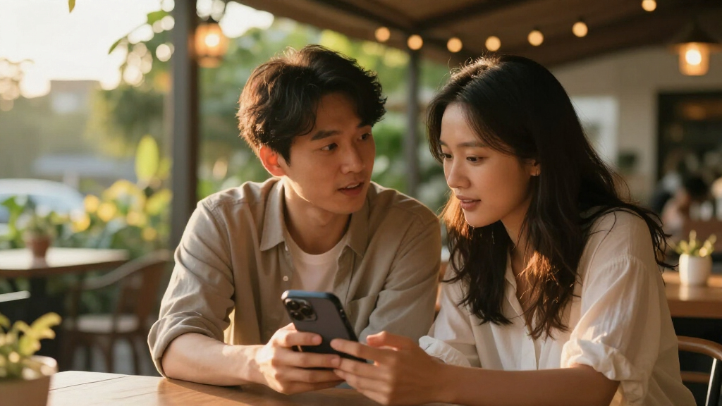14 Best Relationship Communication Tools for Couples in 2026