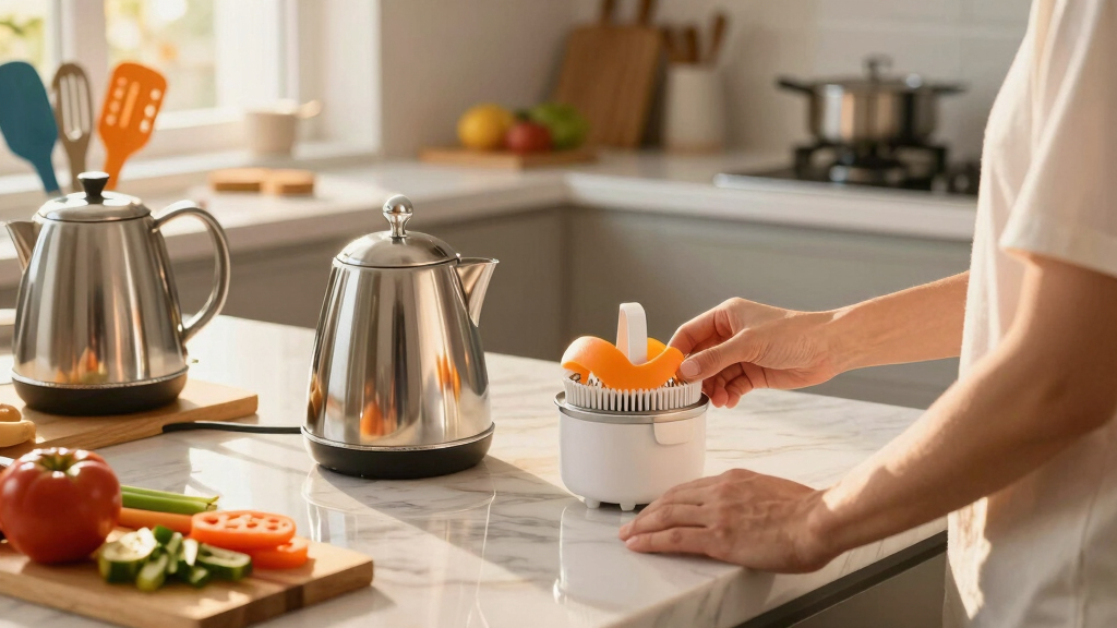 discounted kitchen gadgets