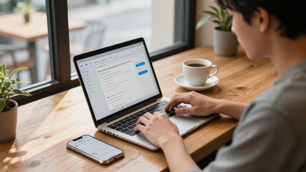 AI-powered productivity tools for students