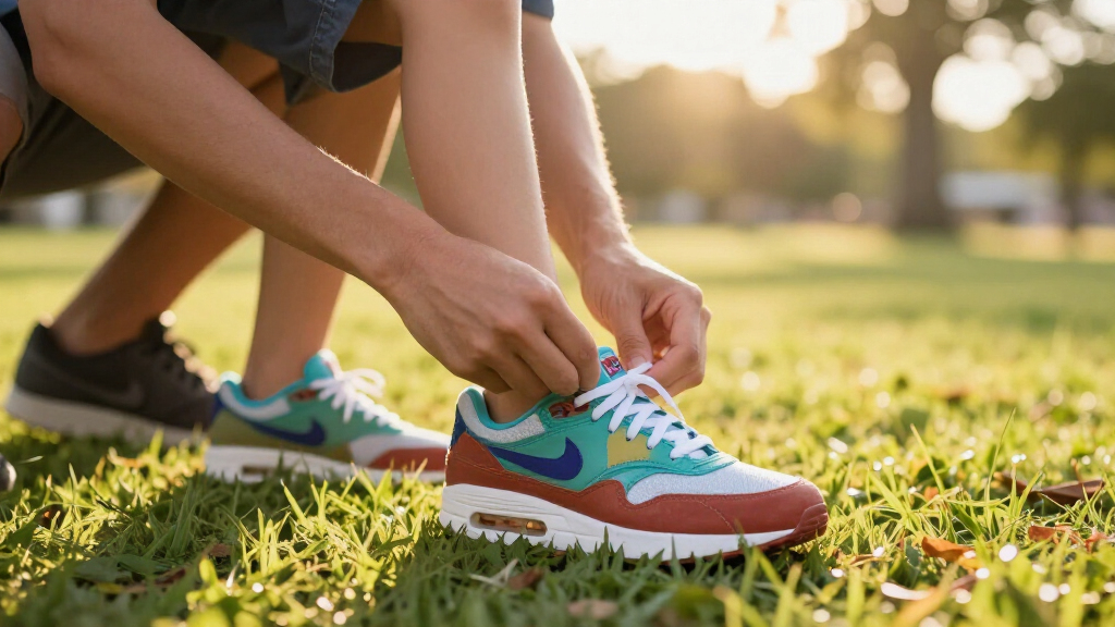 best Nike Air Max sneakers