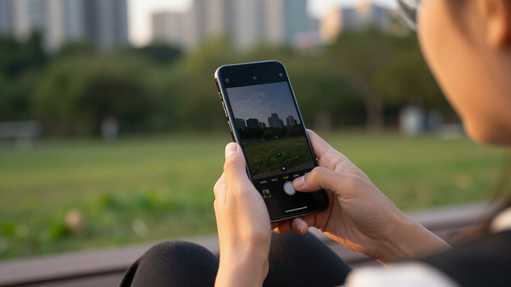 best flagship smartphones