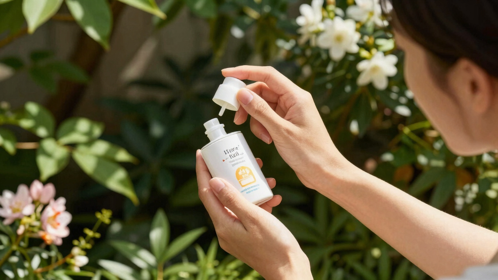 best SPF moisturizers