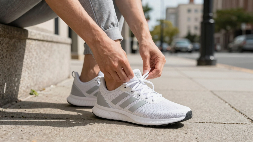 best adidas climacool sneakers