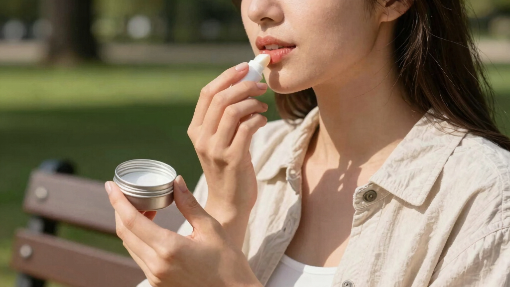 best lip balms