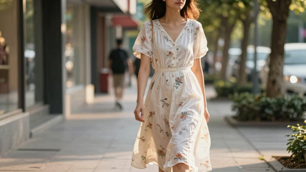 best summer dresses