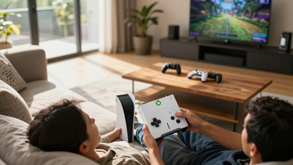best limited edition Xbox consoles