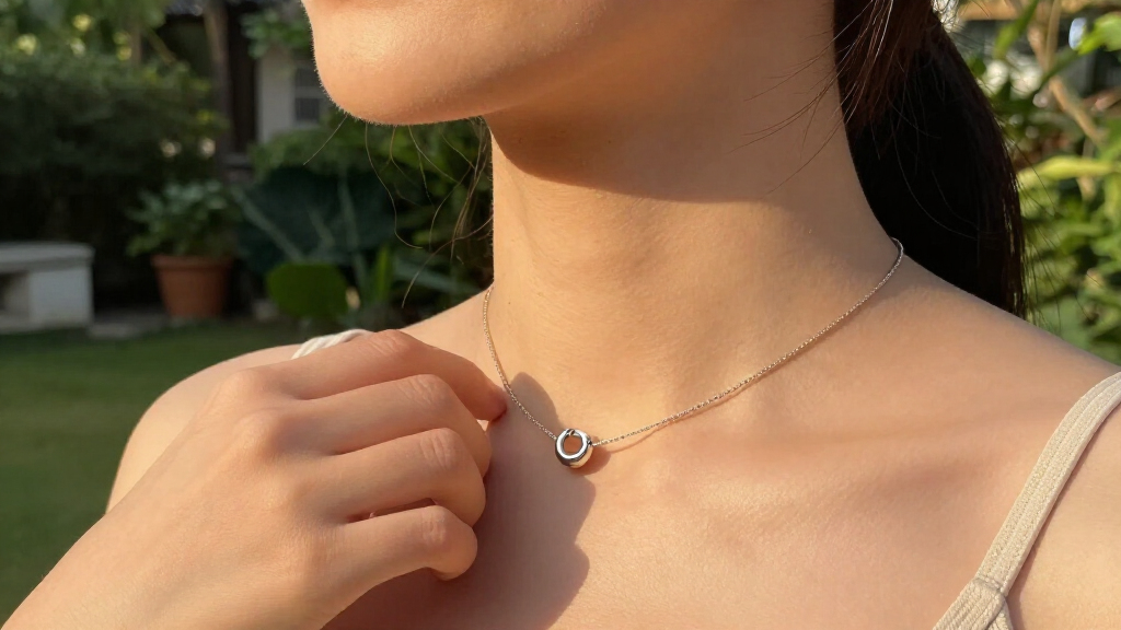 hypoallergenic body jewelry