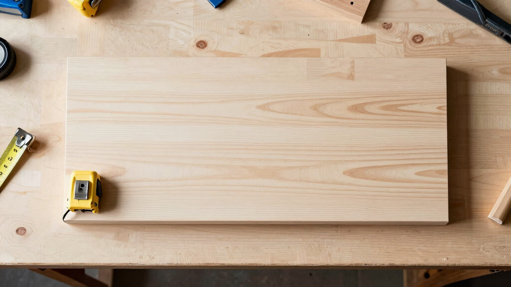 13 inch thickness planer for a small shop