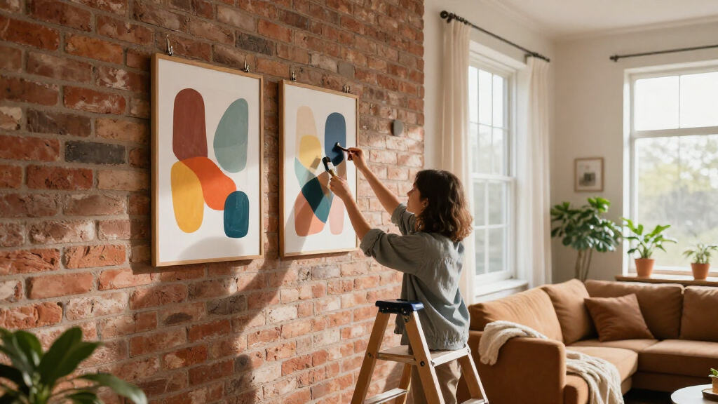 7 Best Statement Wall Art in 2026