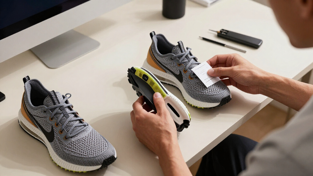 best Nike Air Rejuven8 sneakers