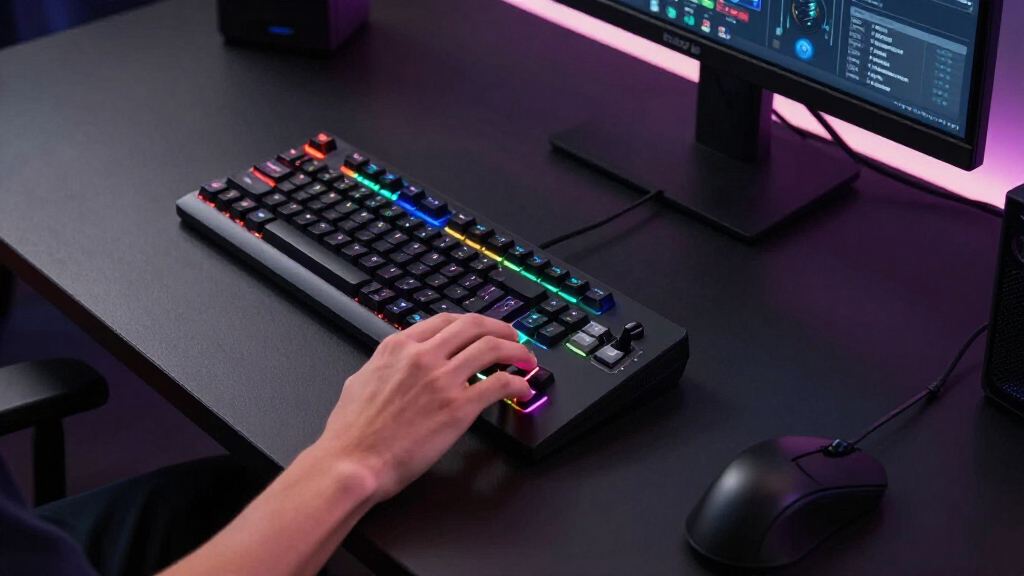 best stream decks for gaming creators