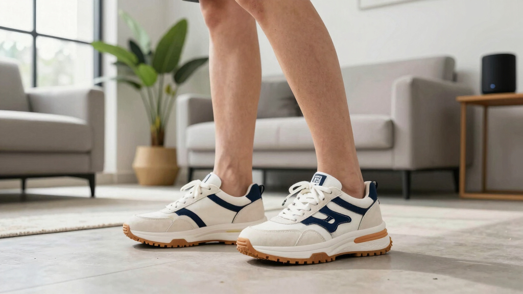 best dad sneakers