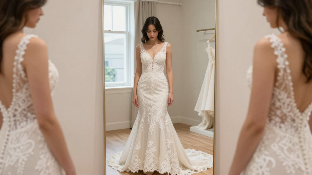 best wedding dresses