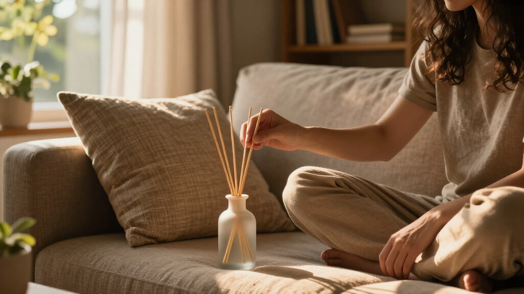 best reed diffusers
