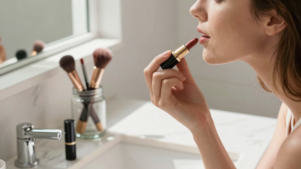 best long-lasting lipsticks
