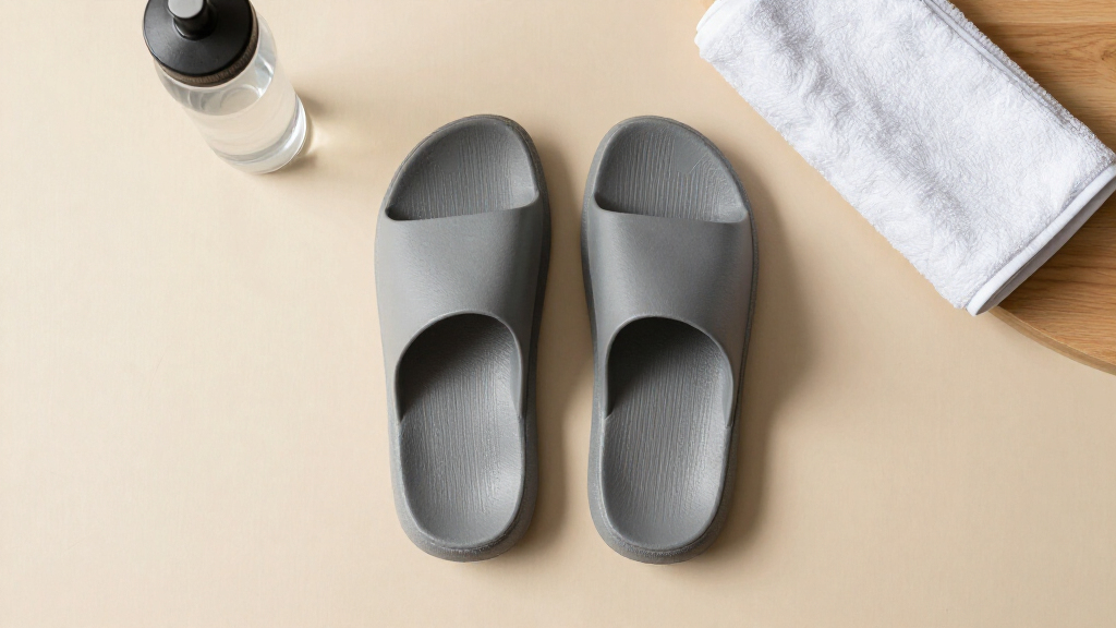 best recovery slides