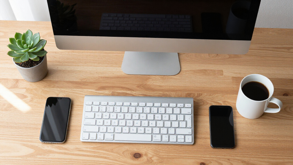 best Mac mini and Mac Studio
