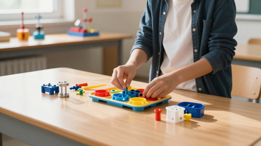 13 Best Science Educational Kits For Students In 2026