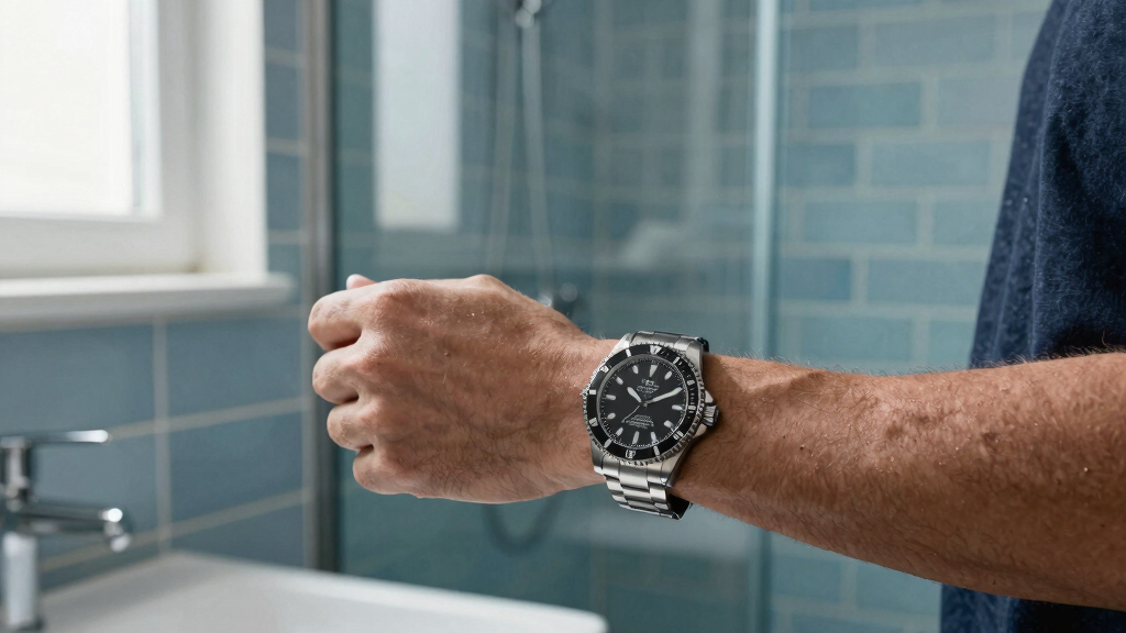 best dive watches