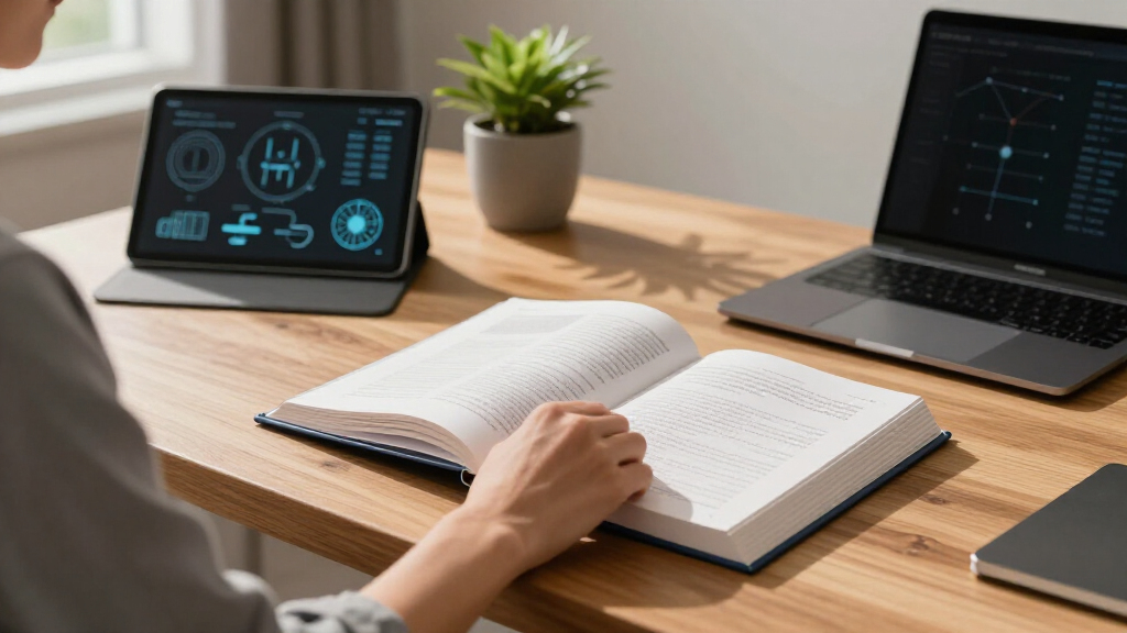 15 Best Educational Science Reference Books in 2026