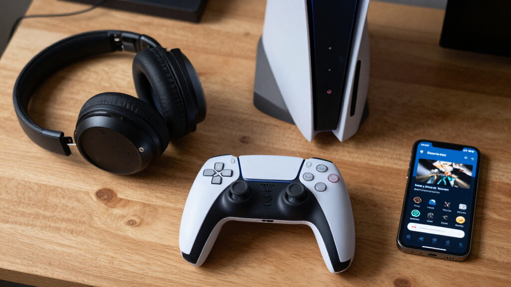 best limited edition PS5 controllers