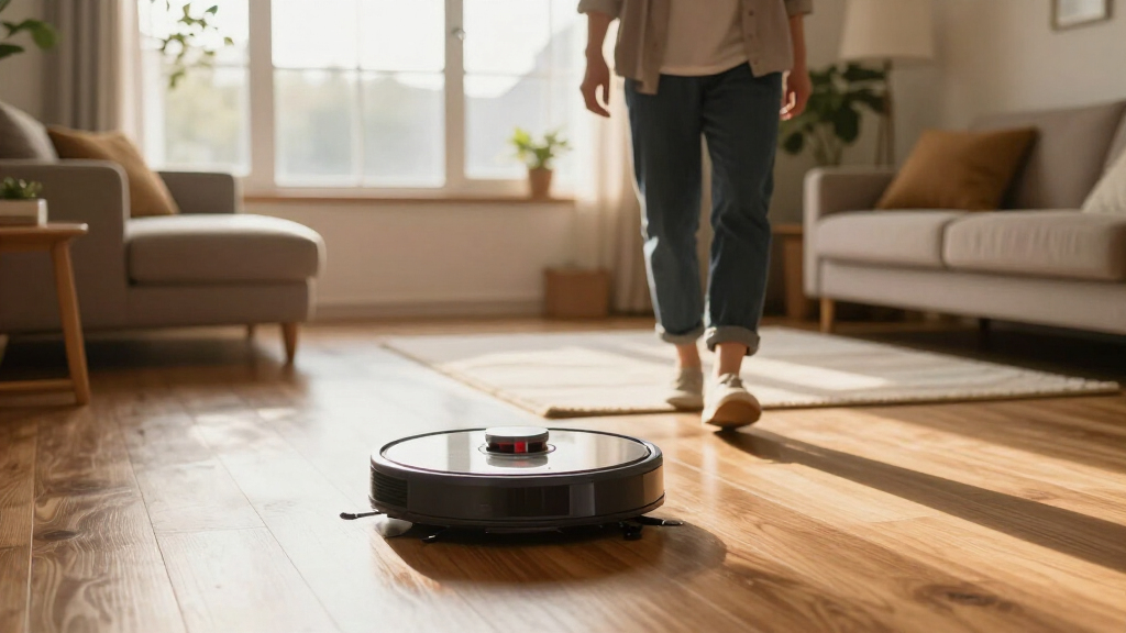 roborock robot vacuums for large homes guide 6