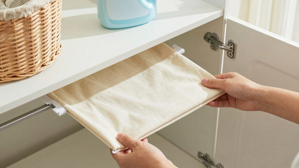 best dryer sheet holders