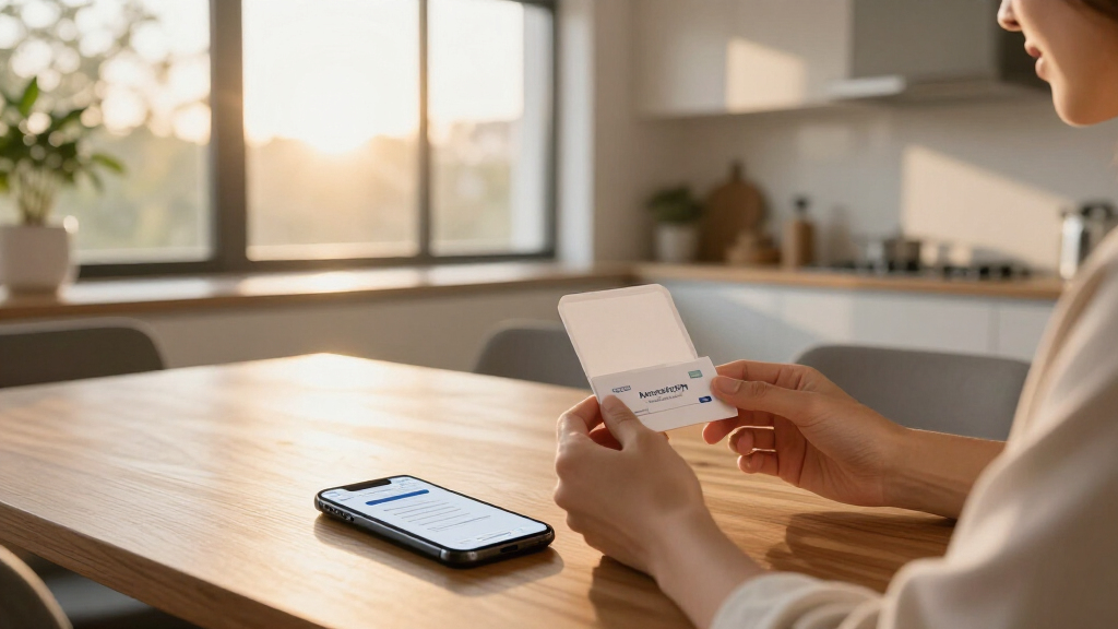 ancestrydna kit often has digital activation