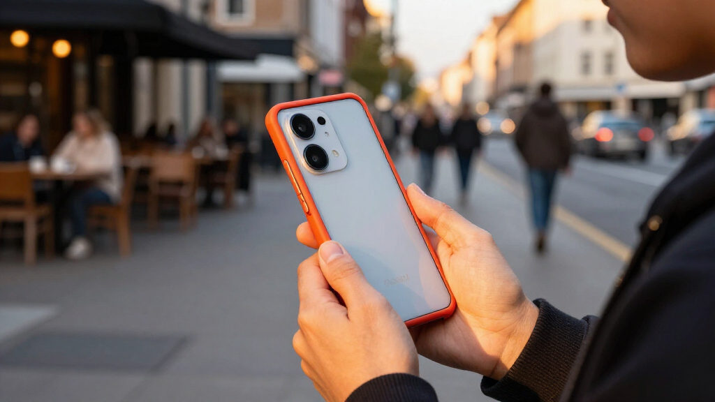 best Google Pixel 11 cases