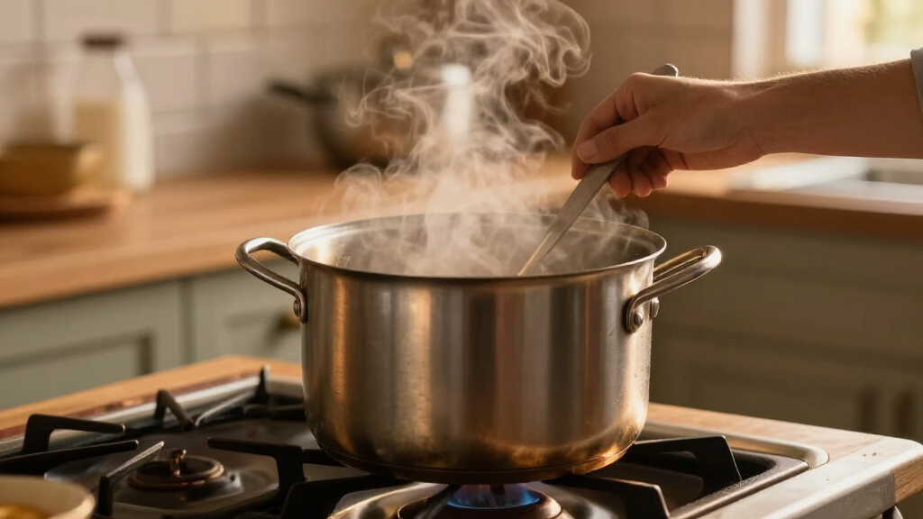 best cookware for making stew