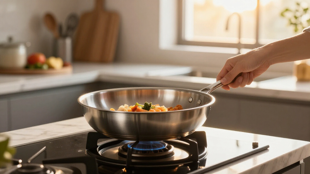 best HexClad cookware sets