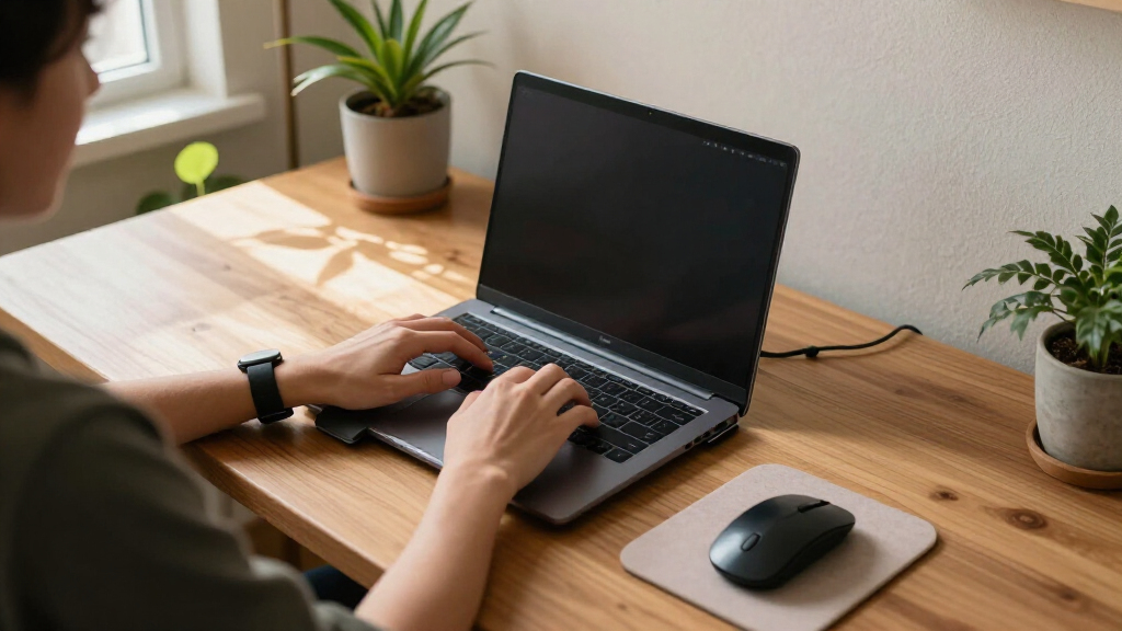 14 Best Ergonomic Laptop Stands for Desk Setup Comfort in 2026