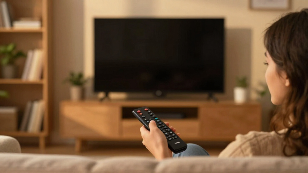 news media streaming devices