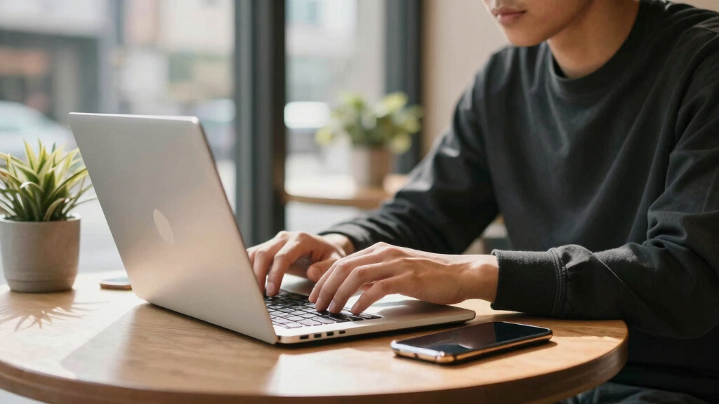 15 Best Business Laptops for Students in 2026 33 business laptops for students