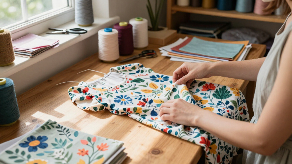 best floral dresses