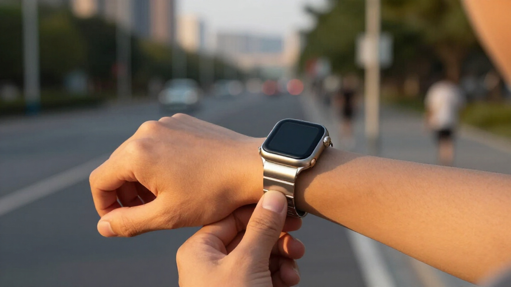 best watches