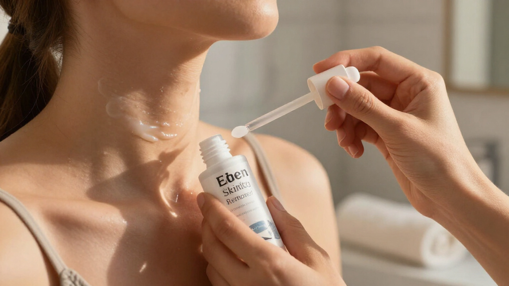 eden skin tag remover