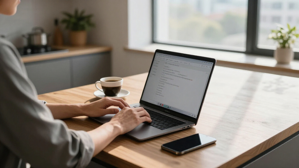 best Snapdragon X2 laptops